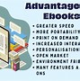 Image result for Ebook Meaning
