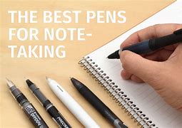 Image result for Note Pake Pen