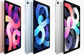 Image result for iPad Air 4 Price in Cambodia