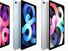 Image result for iPad Air A2316