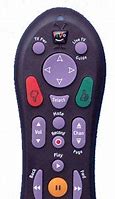 Image result for Phillips Direct TV Universal Remote