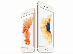 Image result for iPhone 6 Plus Wallpaper Collection