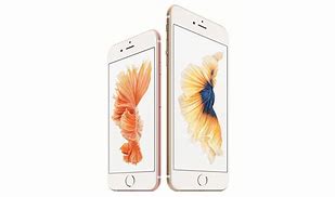 Image result for iPhone 6 Plus Wallpaper Official