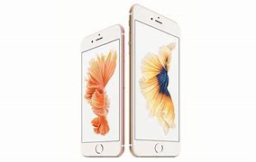 Image result for iPhone 6 Plus HD Wallpaper