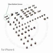 Image result for iPhone 7 Plus Spearkers