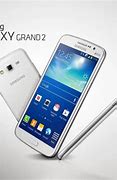 Image result for Samsung Galaxy Grand 2 SM G7102