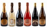 Image result for Herbert Beaufort Champagne Cuvee L'Age d'Or Extra Brut Millesime