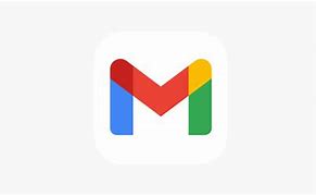 Image result for App Store Mail