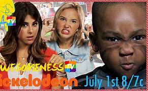 Image result for AwesomenessTV Movies