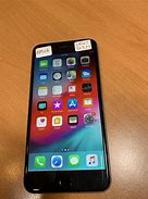 Image result for iPhone 6 Plus Sprint