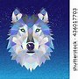 Image result for Wolf MWC24