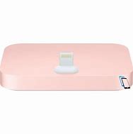 Image result for iPhone Dock Pink
