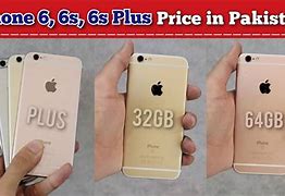 Image result for How Much Does a iPhone 6s Plus Cost