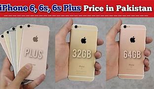 Image result for iPhone 6s Plus Price 32GB