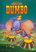 Image result for Dumbo Sleep