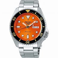 Image result for Best Waterproof Watches for Men