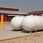 Image result for LP Gas Tank Sizes