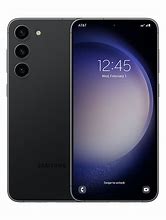Image result for Samsung S23 Phone PNG