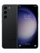 Image result for Samsung 23 Plus Phone