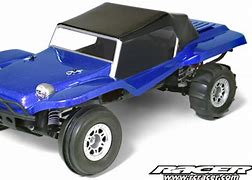 Image result for Traxxas Slash Buggy Body