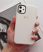 Image result for White Phone Case Men