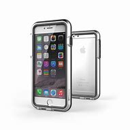 Image result for iPhone 6 Silver Phone Case