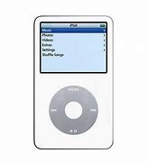 Image result for Stereo iPod Music Player