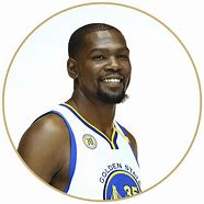 Image result for Kevin Durant as a Kid