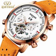 Image result for Oulm Watches for Men