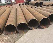 Image result for 36 Inch Od Water Pipe