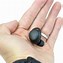 Image result for Samsung Gear Iconx Replace Mesh