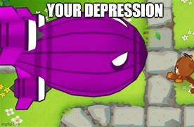 Image result for Depressed Face Meme