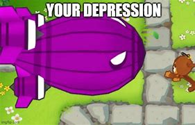 Image result for Depressed Face Meme