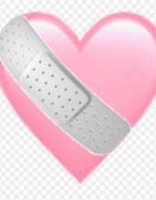 Image result for Heart Spam Emojis Memes