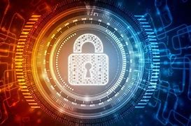 Image result for Photo of Cyber Defence and Attack