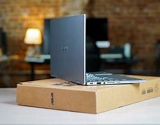 Image result for Asus Chromebook Blue