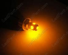 Image result for Philips Large LED Bulb