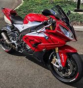 Image result for BMW S1000RR Front View