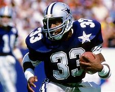 Image result for Dallas Cowboys Retired Players