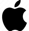 Image result for Green iPhone Logo