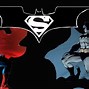 Image result for Imagenes De Superman Y Batman