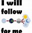 Image result for Yes I Will Clip Art