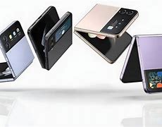Image result for Samsung Flip Phone Watch