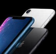 Image result for Difference Between iPhone X XR XS