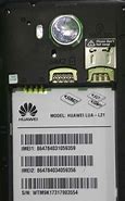 Image result for Huawei Lua L21 Puzdro SK
