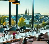 Image result for Sofitel Luxembourg Le Grand Ducal