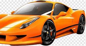 Image result for Ferrari Icon