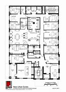 Image result for Table Office Plan Layout