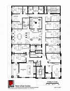 Image result for Home Office Design Multi-Person