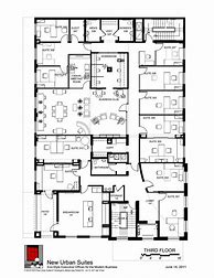 Image result for Small Geometric Floor Plans
